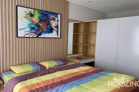 2 bedrooms Apartment in Thu Duc, Ho Chi Minh, No. 22650 10