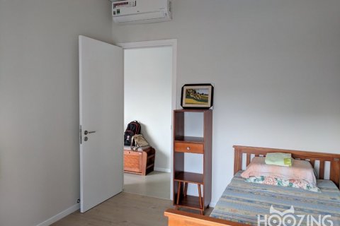 Квартира с 2 спальнями в Тхудык, Хошимин , № 22651 7