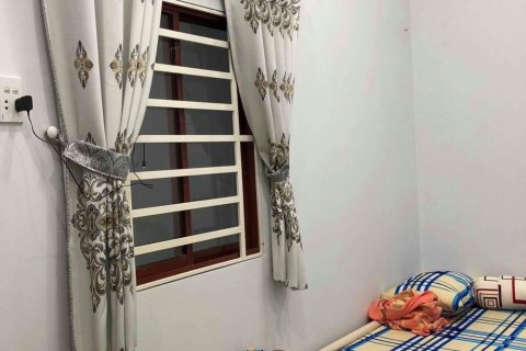 2 bedrooms Townhouse in District 6, Ho Chi Minh,  No. 22946 9