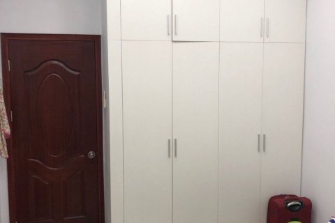 2 bedrooms Townhouse in District 6, Ho Chi Minh,  No. 22946 8