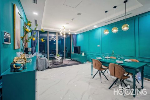 2 bedrooms Apartment in Binh Thanh, Ho Chi Minh, No. 23139