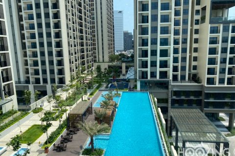 3 bedrooms Apartment in District 10, Ho Chi Minh, No. 23140 7