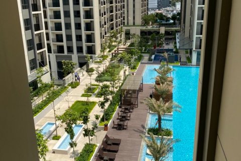 3 bedrooms Apartment in District 10, Ho Chi Minh, No. 23140 4