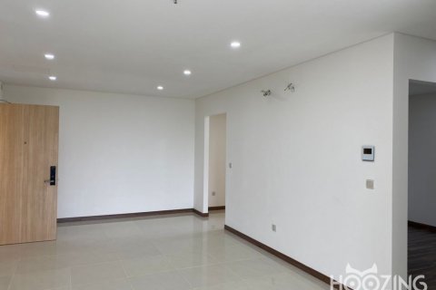 3 bedrooms Apartment in District 10, Ho Chi Minh, No. 23140 11