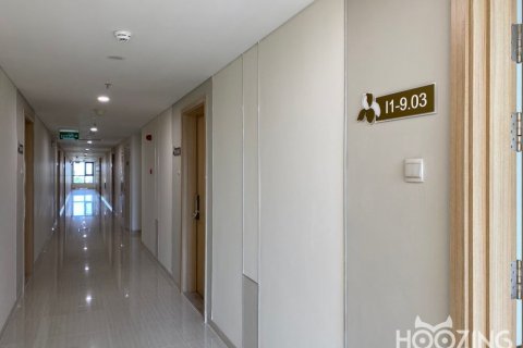 3 bedrooms Apartment in District 10, Ho Chi Minh, No. 23140 20