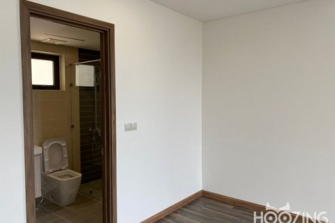 3 bedrooms Apartment in District 10, Ho Chi Minh, No. 23140 8
