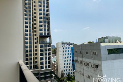 3 bedrooms Apartment in District 10, Ho Chi Minh, No. 23140 23
