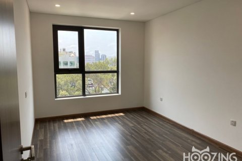 3 bedrooms Apartment in District 10, Ho Chi Minh, No. 23140 6