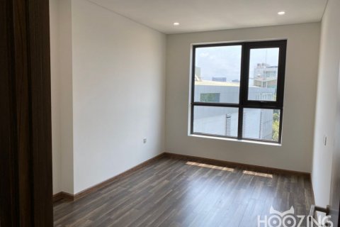3 bedrooms Apartment in District 10, Ho Chi Minh, No. 23140 14