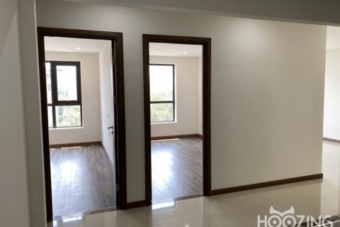 3 bedrooms Apartment in District 10, Ho Chi Minh, No. 23140 2