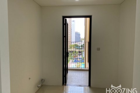 3 bedrooms Apartment in District 10, Ho Chi Minh, No. 23140 3