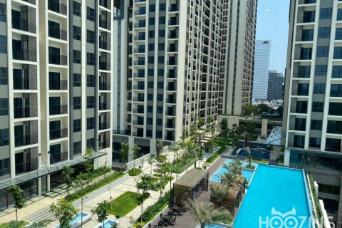 3 bedrooms Apartment in District 10, Ho Chi Minh, No. 23140 10