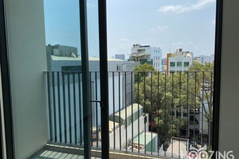 3 bedrooms Apartment in District 10, Ho Chi Minh, No. 23140 12
