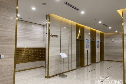 3 bedrooms Apartment in District 10, Ho Chi Minh, No. 23140 19