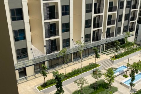 3 bedrooms Apartment in District 10, Ho Chi Minh, No. 23140 13