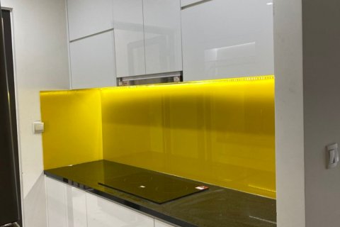 3 bedrooms Apartment in District 10, Ho Chi Minh, No. 23140 22