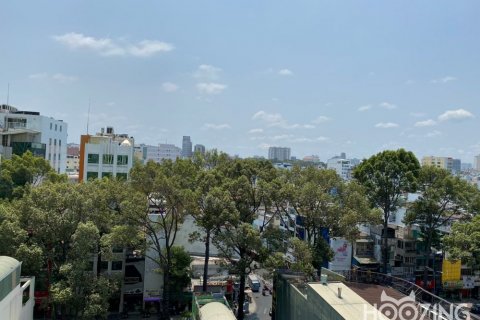 3 bedrooms Apartment in District 10, Ho Chi Minh, No. 23140 18