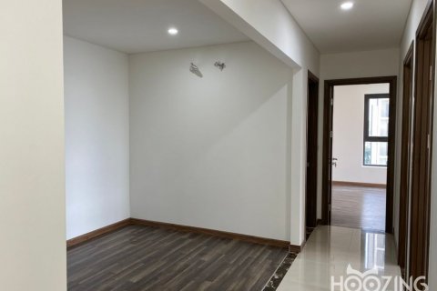 3 bedrooms Apartment in District 10, Ho Chi Minh, No. 23140 15