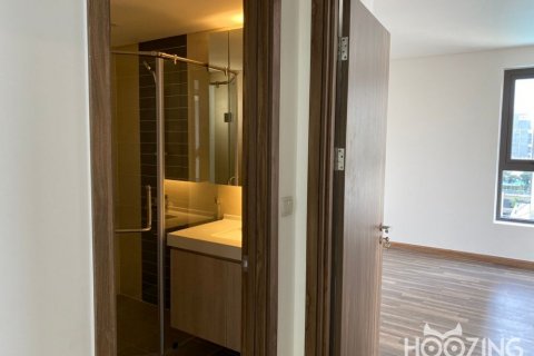 3 bedrooms Apartment in District 10, Ho Chi Minh, No. 23140 16