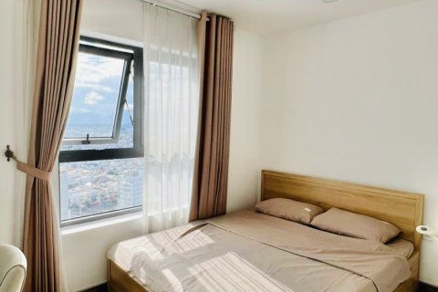 2 bedrooms Apartment in Nha Trang, No. 28079