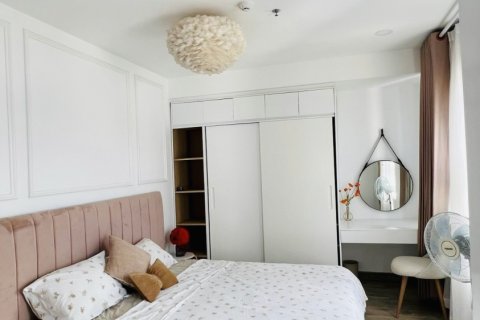 2 bedrooms Apartment in Nha Trang, No. 28079 3