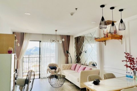 2 bedrooms Apartment in Nha Trang, No. 28079 2