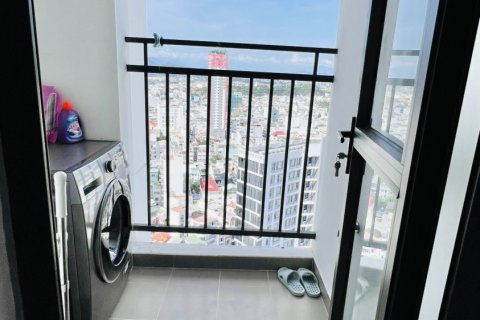 2 bedrooms Apartment in Nha Trang, No. 28079 5