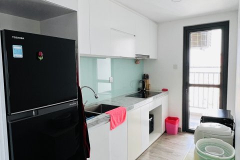 2 bedrooms Apartment in Nha Trang, No. 28079 4