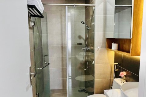 2 bedrooms Apartment in Nha Trang, No. 28079 6