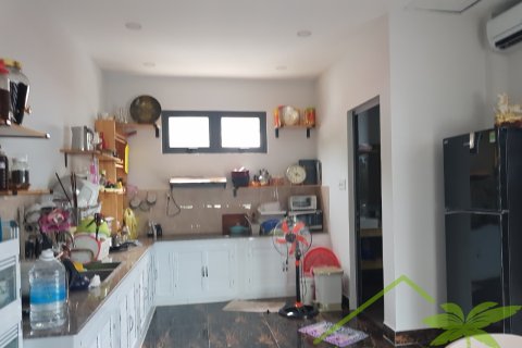 2 bedrooms House in Nha Trang,  No. 28075