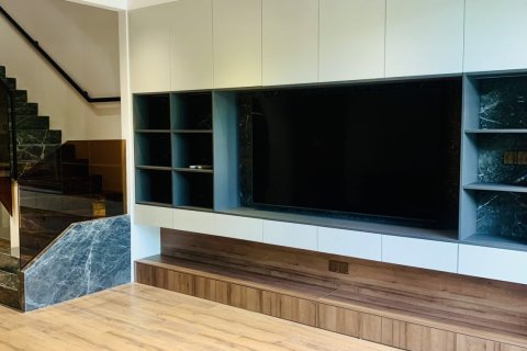 3 bedrooms House in Nha Trang,  No. 28078