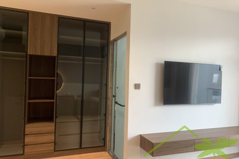 3 bedrooms House in Nha Trang, No. 28078 10