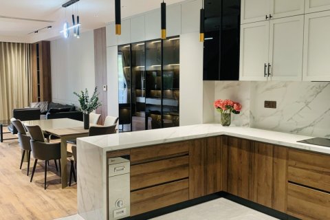 3 bedrooms House in Nha Trang, No. 28078 5