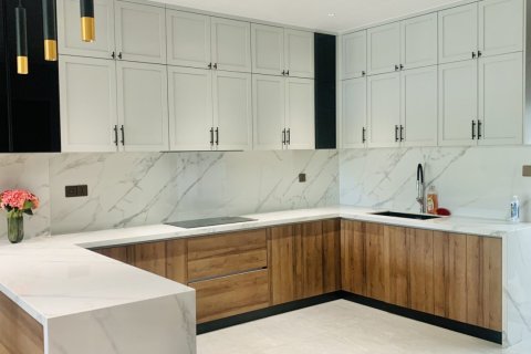 3 bedrooms House in Nha Trang, No. 28078 4