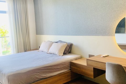 3 bedrooms House in Nha Trang, No. 28078 8