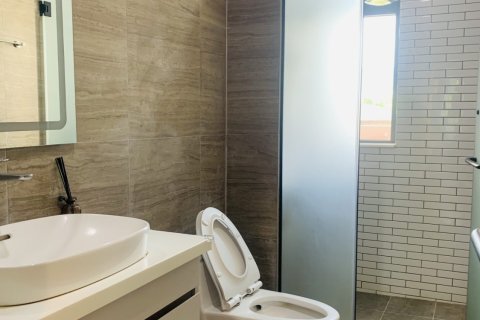 3 bedrooms House in Nha Trang, No. 28078 7