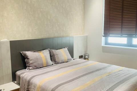 3 bedrooms House in Nha Trang, No. 28078 9