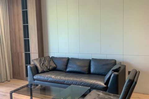 3 bedrooms House in Nha Trang, No. 28078 12