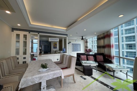 2 bedrooms Apartment in Nha Trang, No. 28074