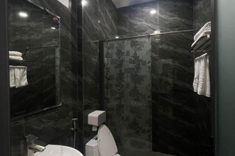 Вилла с 5 спальнями в Нячанг, № 28076 10