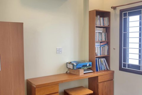 3 bedrooms House in Nha Trang, No. 28073 7