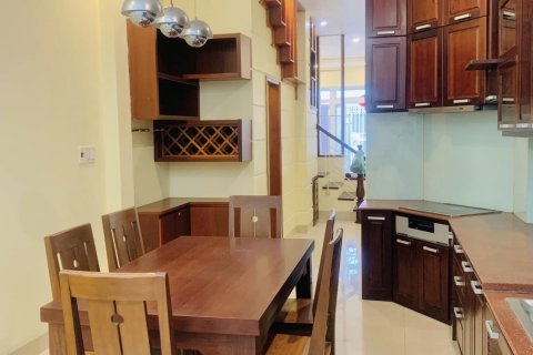 3 bedrooms House in Nha Trang, No. 28073 3