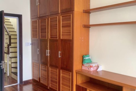 3 bedrooms House in Nha Trang, No. 28073 6