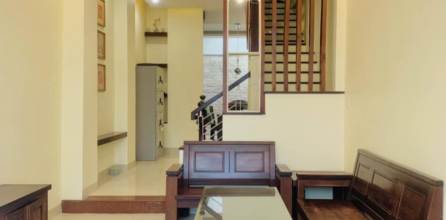 3 bedrooms House in Nha Trang, No. 28073