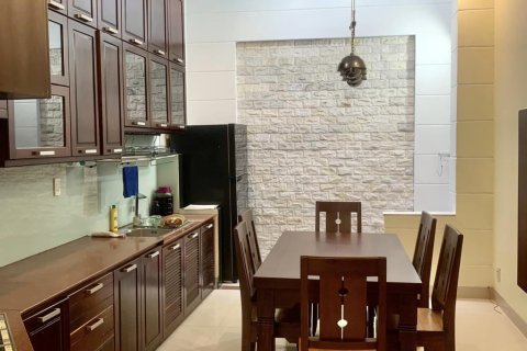 3 bedrooms House in Nha Trang, No. 28073 5