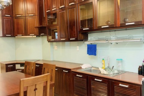3 bedrooms House in Nha Trang, No. 28073 4