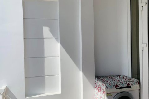 3 bedrooms House in Nha Trang, No. 28073 9