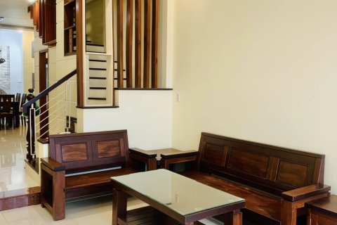 3 bedrooms House in Nha Trang, No. 28073 2
