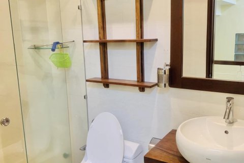 3 bedrooms House in Nha Trang, No. 28073 8