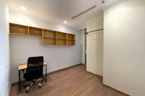 2 bedrooms Condo in Binh Thanh, Ho Chi Minh, No. 25263 10